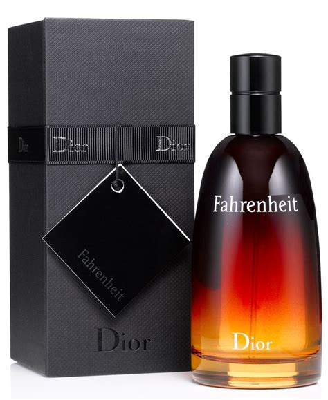 fahrenheit dior cologne 3.4 oz macys moreno valley|Dior ulta beauty.